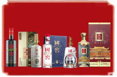 钦州烟酒回收各种国窖1573.jpg