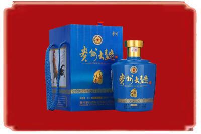 钦州烟酒回收贵州大曲.jpg